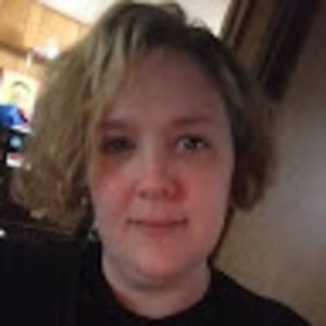 Meet your Posher, Keri